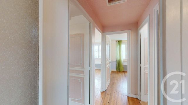 maison à vendre - 6 pièces - 136.6 m2 - LE CROISIC - 44 - PAYS-DE-LOIRE - Century 21 Mdg Immobilier