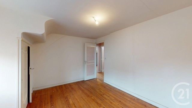 maison à vendre - 6 pièces - 136.6 m2 - LE CROISIC - 44 - PAYS-DE-LOIRE - Century 21 Mdg Immobilier