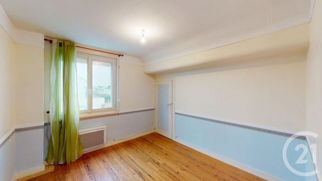 maison à vendre - 6 pièces - 136.6 m2 - LE CROISIC - 44 - PAYS-DE-LOIRE - Century 21 Mdg Immobilier