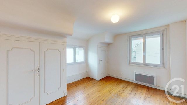 maison à vendre - 6 pièces - 136.6 m2 - LE CROISIC - 44 - PAYS-DE-LOIRE - Century 21 Mdg Immobilier