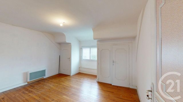 maison à vendre - 6 pièces - 136.6 m2 - LE CROISIC - 44 - PAYS-DE-LOIRE - Century 21 Mdg Immobilier