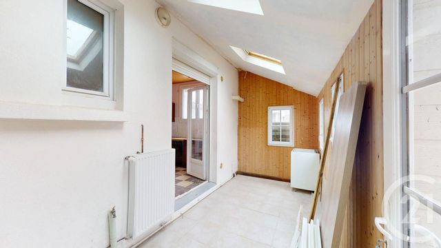 maison à vendre - 6 pièces - 136.6 m2 - LE CROISIC - 44 - PAYS-DE-LOIRE - Century 21 Mdg Immobilier