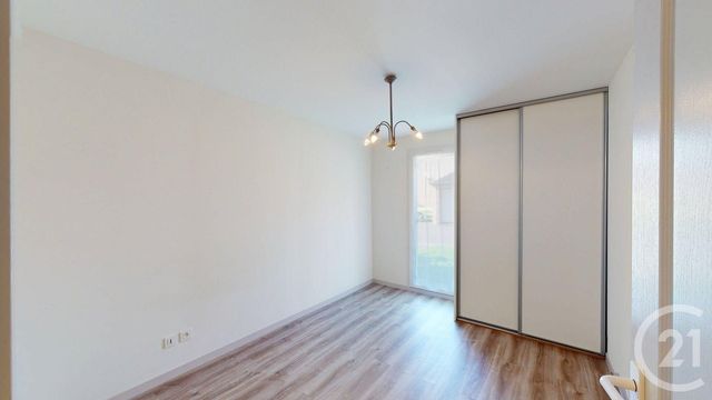 Appartement F3 à vendre - 3 pièces - 61.5 m2 - LE CROISIC - 44 - PAYS-DE-LOIRE - Century 21 Mdg Immobilier