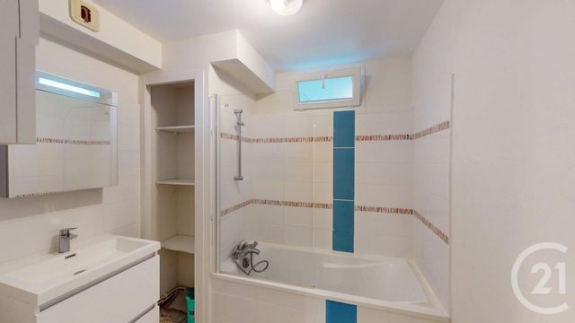 Appartement F3 à vendre - 3 pièces - 61.5 m2 - LE CROISIC - 44 - PAYS-DE-LOIRE - Century 21 Mdg Immobilier