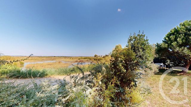 maison à vendre - 6 pièces - 167.93 m2 - BATZ SUR MER - 44 - PAYS-DE-LOIRE - Century 21 Mdg Immobilier