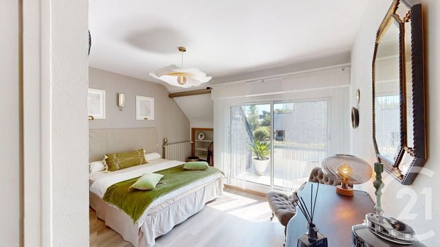 maison à vendre - 6 pièces - 167.93 m2 - BATZ SUR MER - 44 - PAYS-DE-LOIRE - Century 21 Mdg Immobilier