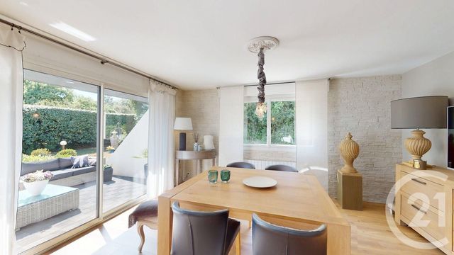 maison à vendre - 6 pièces - 167.93 m2 - BATZ SUR MER - 44 - PAYS-DE-LOIRE - Century 21 Mdg Immobilier