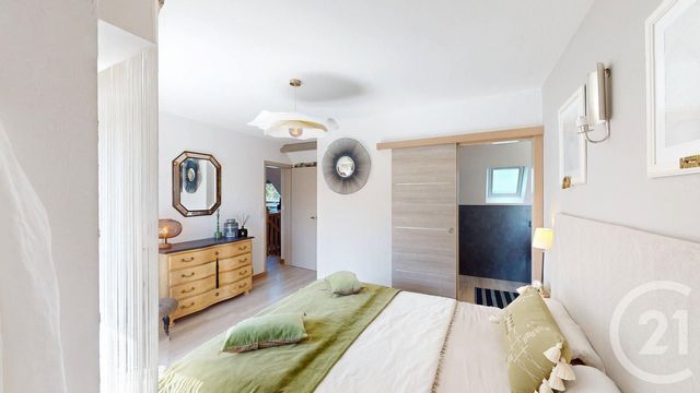 maison à vendre - 6 pièces - 167.93 m2 - BATZ SUR MER - 44 - PAYS-DE-LOIRE - Century 21 Mdg Immobilier