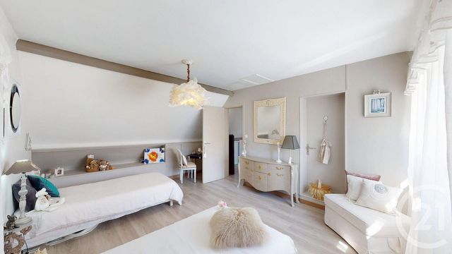 maison à vendre - 6 pièces - 167.93 m2 - BATZ SUR MER - 44 - PAYS-DE-LOIRE - Century 21 Mdg Immobilier