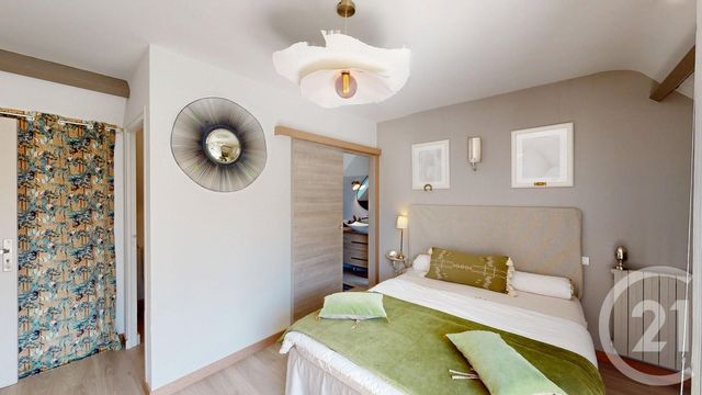 maison à vendre - 6 pièces - 167.93 m2 - BATZ SUR MER - 44 - PAYS-DE-LOIRE - Century 21 Mdg Immobilier