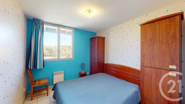 Appartement F3 à vendre - 3 pièces - 49.15 m2 - BATZ SUR MER - 44 - PAYS-DE-LOIRE - Century 21 Mdg Immobilier