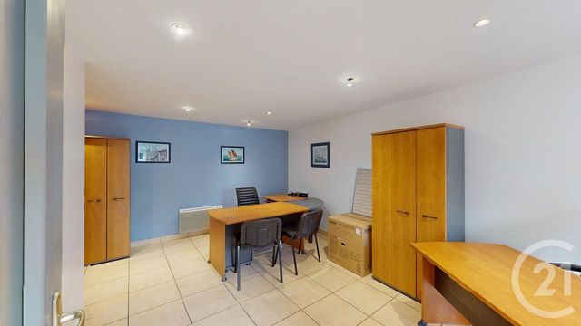 maison à vendre - 2 pièces - 53.63 m2 - LE CROISIC - 44 - PAYS-DE-LOIRE - Century 21 Mdg Immobilier