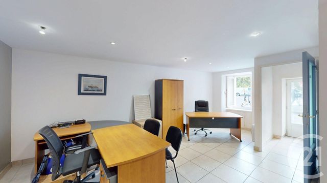 maison à vendre - 2 pièces - 53.63 m2 - LE CROISIC - 44 - PAYS-DE-LOIRE - Century 21 Mdg Immobilier