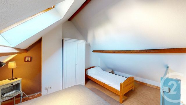 maison à vendre - 2 pièces - 26.55 m2 - BATZ SUR MER - 44 - PAYS-DE-LOIRE - Century 21 Mdg Immobilier