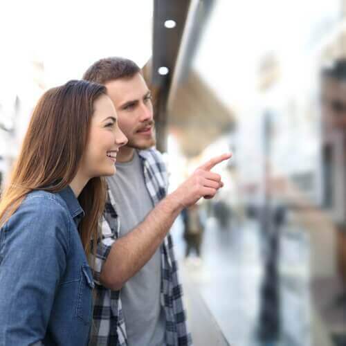 notre agence <span class='tw-capitalize'>CENTURY 21 MDG Immobilier</span>