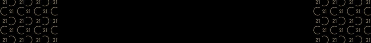 Politique de gestion des données personnelles pour l’agence <span class='tw-capitalize tw-whitespace-nowrap'>CENTURY 21 MDG Immobilier</span>