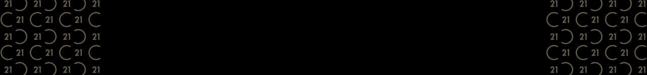 Politique de gestion des données personnelles pour l’agence <span class='tw-capitalize tw-whitespace-nowrap'>CENTURY 21 MDG Immobilier</span>